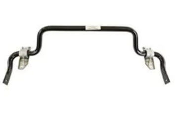 Mercedes Benz 2053230965 Partes do chassi Barra estabilizadora