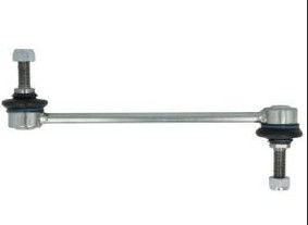 BMW 31306861485 Partes do chassi Ligação de estabilização