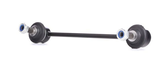 Mercedes Benz 4533200089 Partes do chassi Ligação estabilizadora