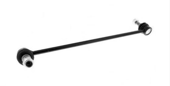 Mercedes VITO 4473200289 Partes do chassi Ligação estabilizadora