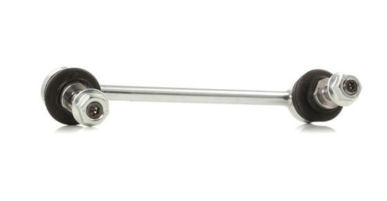 MINI 33509803516 Parts Chassis Stabilizer Link
