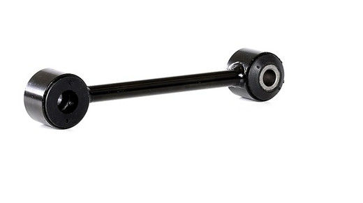 Mercedes VITO 6393260216 Partes do chassi Ligação estabilizadora