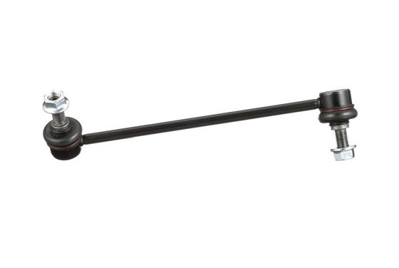 Mercedes Benz 1723230217 Partes do chassi Estabilizador