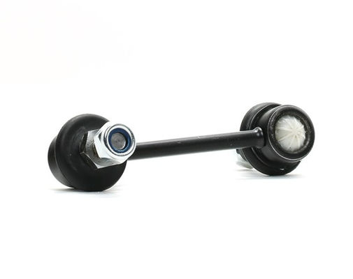 Mercedes Benz 1153201589 Partes do chassi Estabilizador