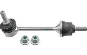 Mercedes Benz 4633201200 Partes do chassi Estabilizador