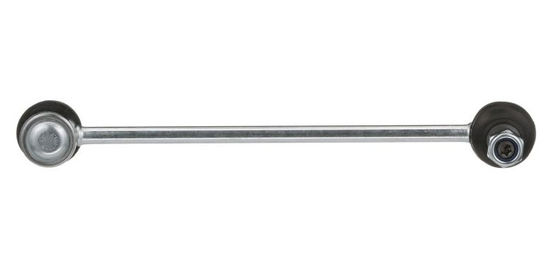 Mercedes Benz 1713230017 Partes do chassi Link estabilizador