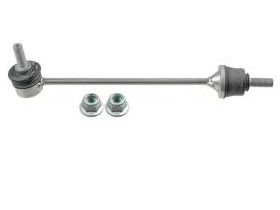 Mercedes Benz 4633206400 Partes do chassi Estabilizador de ligação