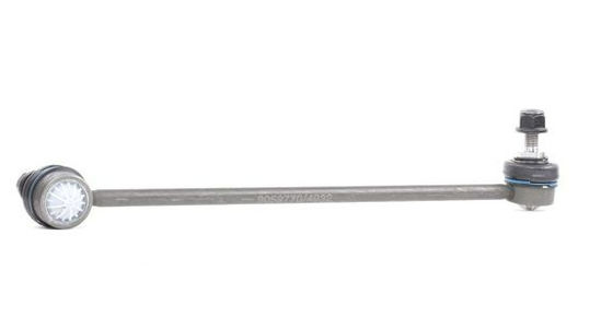 BMW 31356751080 Partes do chassi Ligação estabilizadora