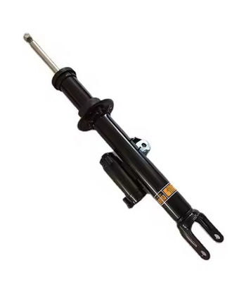 BMW 37106885858 Peças do chassi absorvedor de choques