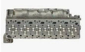 06A103351R Partes do motor Cabeça de cilindro para Volkswagen