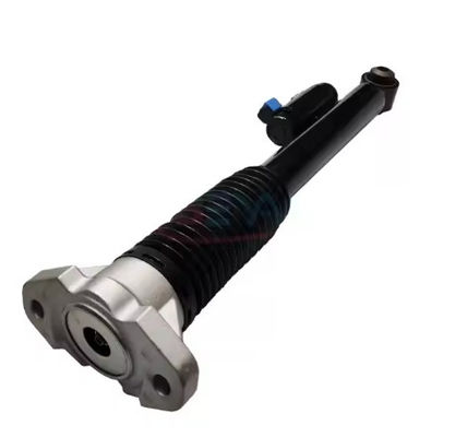 Mercedes Benz 1673202201 Partes do chassi absorvedor de choques