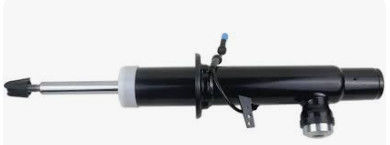 BMW 37116863173 Peças do chassi absorvedor de choques