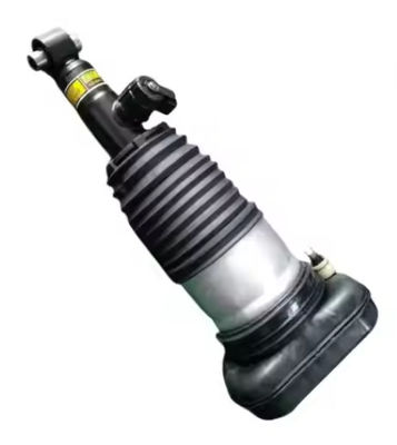 BMW 37106869040 Peças do chassi absorvedor de choques