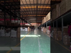 077905115S Função estável da bobina de ignição do motor para VW PHAETON 3D1 3D2