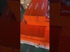 1208008 Partes do motor bobina de ignição