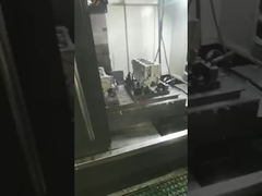 Fácil montagem Cabeça de cilindro de automóvel 036103351L Cabeças de cilindro de automóvel