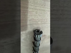 06K109021M Peças do motor eixo de camada fácil montagem Para AUDI Q5 FYB FYG