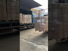 Mercedes Benz 2043301300 Partes do chassi eixo de accionamento