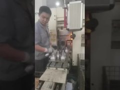 Jogo da bota da junção do CV das peças do chassi de Mercedes Benz 1243570191