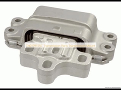 7N0199555C Partes de transmissão Montador de transmissão