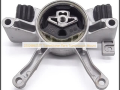 22326862577 Peças de transmissão Montador de transmissão