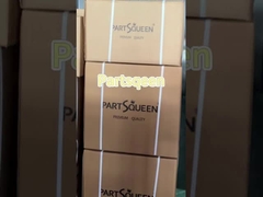 BMW 51717164761 Peças de manutenção de automóveis