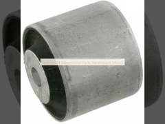 1643331414 Partes de transmissão Montador de transmissão