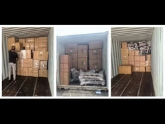 Substituição de interruptor de janela resistente a UV Mercedes Benz 1698206710-8R73