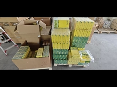 Mercedes Benz Switch de controlo de janela de energia 2139050000-8T14 Peças sobressalentes de automóveis