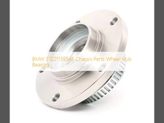 BMW 31221139345 Peças do chassi Roda do eixo da roda