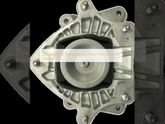 2052402500 Peças de transmissão Montador de transmissão