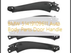 BMW 51419109611 Peças de carroceria