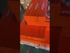 31607629880 Partes de transmissão Eixo motriz