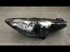 Land Rover DNJ500170 Auto AC e eletricidade Peças Farol Lavadora bico