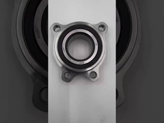 Mercedes Benz 2203300725 Peças do chassi Rodas dianteiras