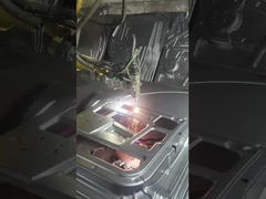 8W0941043 Farol para AUDI A4 B9 (8W2, 8WC)