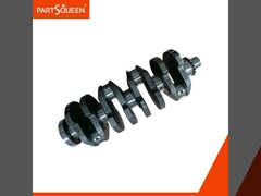 06K105101A Partes do motor eixo de válvula