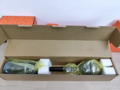 BMW 26107564736 Peças do chassi