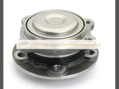 BMW 31206874335 Peças do chassi Rolamentos do eixo da roda