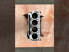 028103351D Partes do motor Cabeça do cilindro para VW GOLF, SEAT CORDOBA (6K1, 6K2), CORDOBA Sedan (6K1, 6K2)