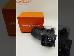 03L115389H Partes do motor Refrigerador de óleo