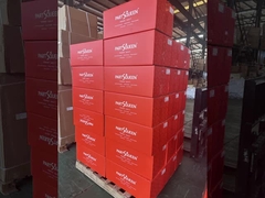 PartsQueen Brand - peças para automóveis