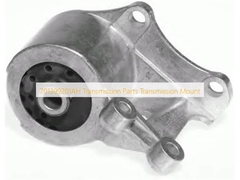 701399201AH Peças de transmissão Monte de transmissão