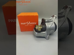 BMW 22116770793 Partes do chassi e montagem do motor