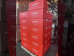 8Y0941034 Farol para AUDI A3 Sportback (8YA)