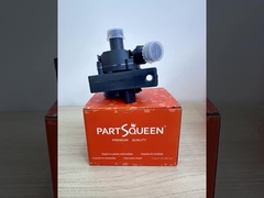 GWMZ41A Peças do motor Bomba de água