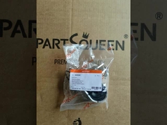 357199279C Partes do motor Montador do motor para VW PASSAT, SEAT TOLEDO I (1L2), TOLEDO (1L2)