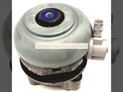 4E0199381EF Partes do motor