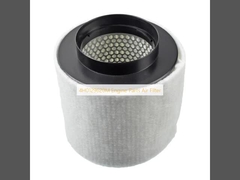 4H0129620M Partes do motor Filtro de ar