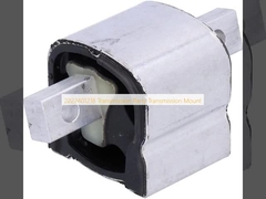 2222401218 Partes de transmissão Montador de transmissão